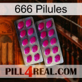 666 Pills 10